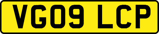 VG09LCP