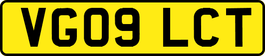 VG09LCT