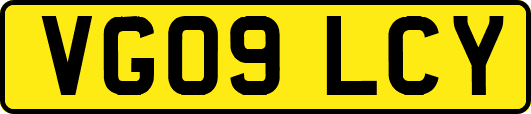 VG09LCY