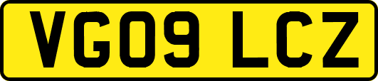VG09LCZ