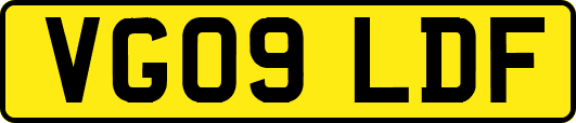 VG09LDF