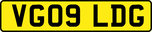 VG09LDG