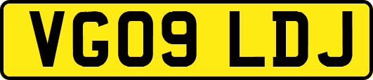 VG09LDJ