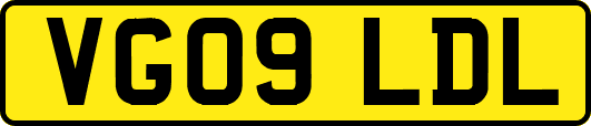 VG09LDL