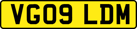 VG09LDM