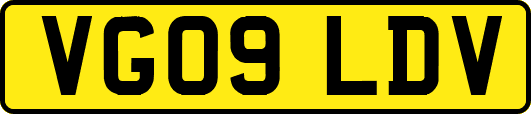 VG09LDV