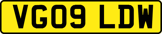 VG09LDW