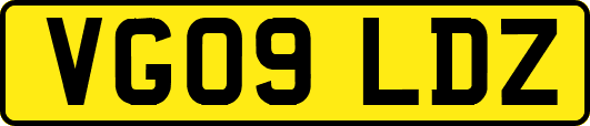 VG09LDZ