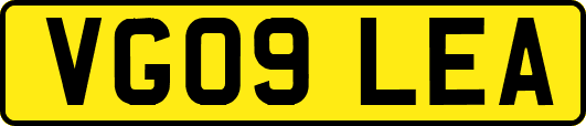 VG09LEA