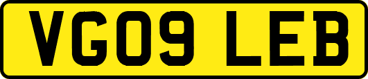 VG09LEB