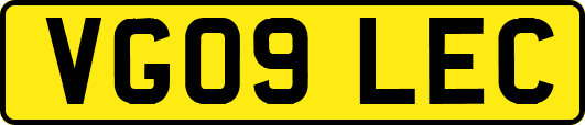 VG09LEC