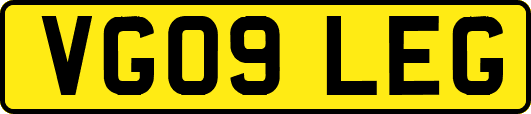 VG09LEG