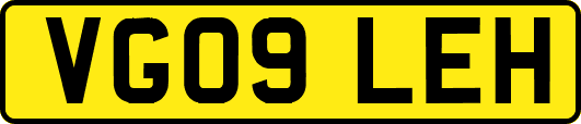 VG09LEH
