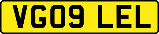 VG09LEL