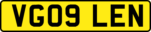VG09LEN