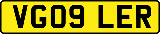 VG09LER