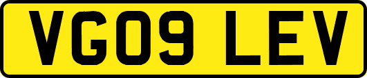 VG09LEV