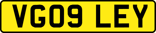 VG09LEY