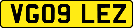 VG09LEZ