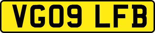 VG09LFB