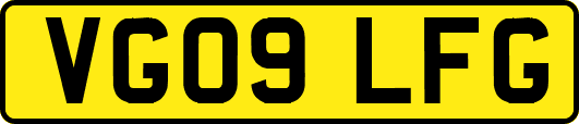VG09LFG