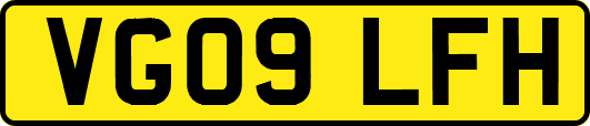 VG09LFH