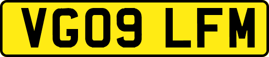 VG09LFM