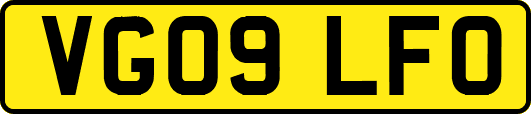 VG09LFO