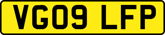 VG09LFP