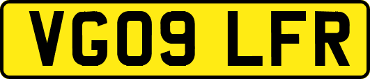 VG09LFR