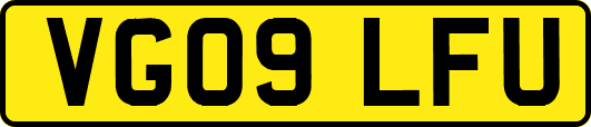 VG09LFU