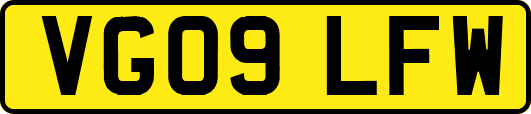VG09LFW