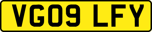 VG09LFY