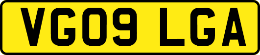 VG09LGA