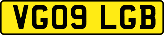 VG09LGB