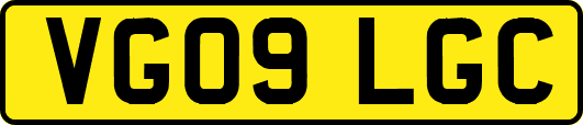 VG09LGC