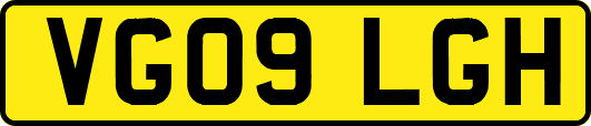 VG09LGH