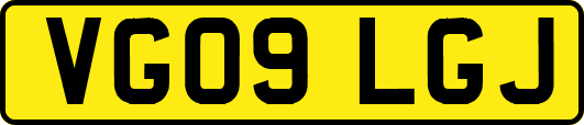 VG09LGJ