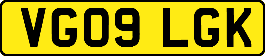 VG09LGK