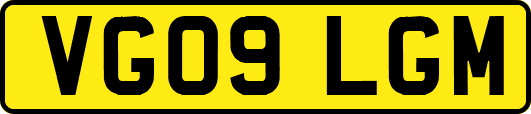 VG09LGM