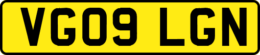 VG09LGN