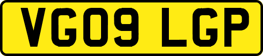VG09LGP
