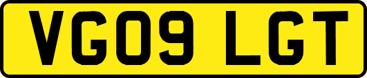 VG09LGT