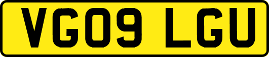 VG09LGU