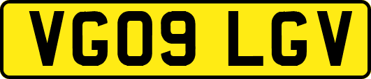 VG09LGV