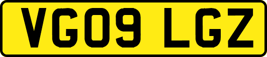 VG09LGZ