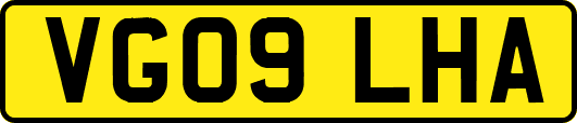 VG09LHA