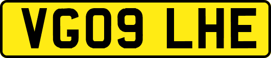 VG09LHE