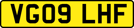 VG09LHF