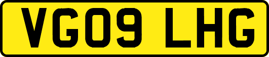 VG09LHG
